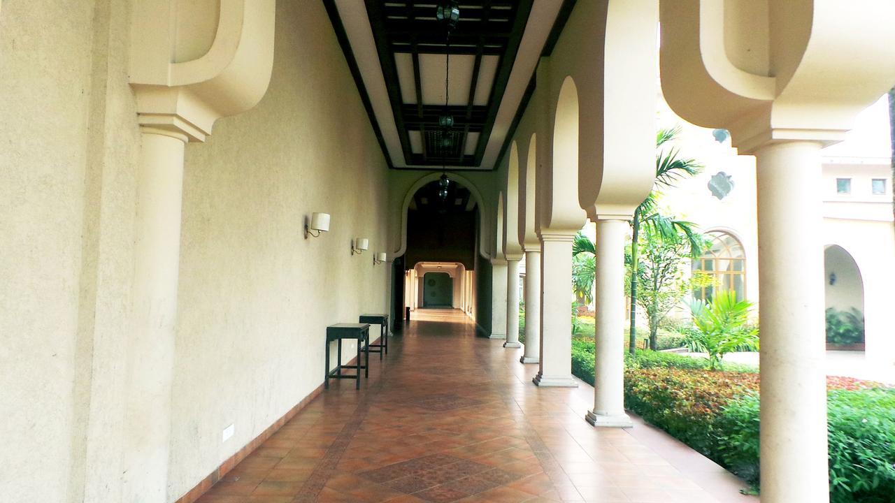 Ibiza The Fern & Spa, 5* Kolkata
